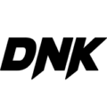Krishna Optical