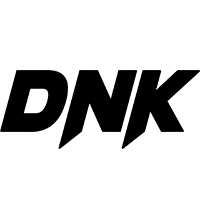 Krishna Optical